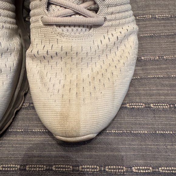 Nike Air Max 2013 size 13 - Picture 4 of 5